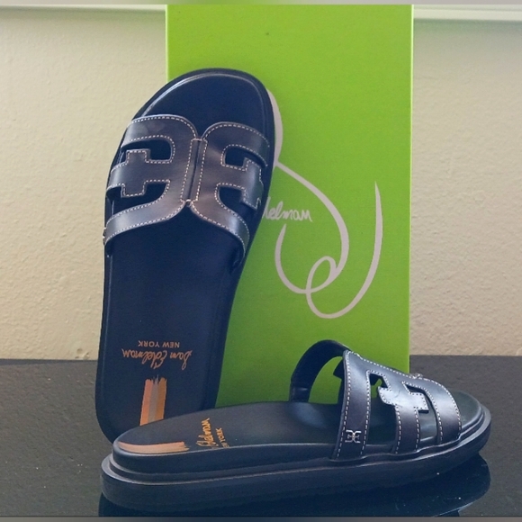 Shoes - Picture 1 of 2